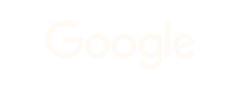 07_Google_Logo.png