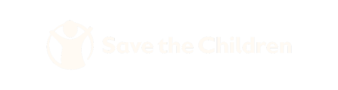 08_SavetheChildren_Logo.png