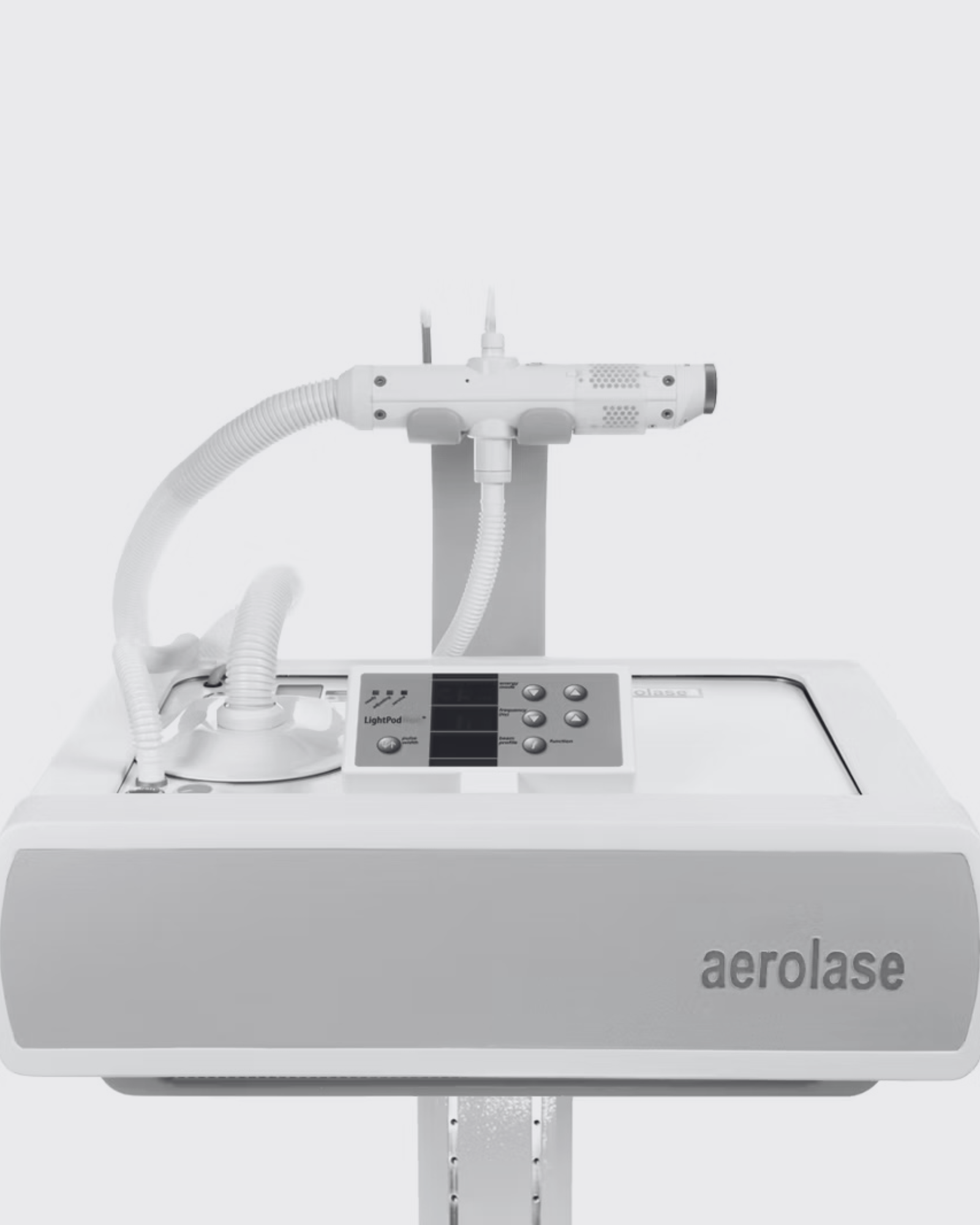 Aerolase Neo Elite