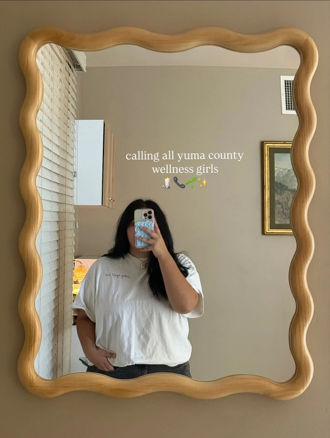 send this to your wellness girlie!! 🕯️🌱

welcome to the regimen club ✨

a sanctuary built by a mother-in-law &amp; daughter-in-law duo.

we&rsquo;re here to care for women the way we wish we had been cared for, where your skin, health &amp; story t