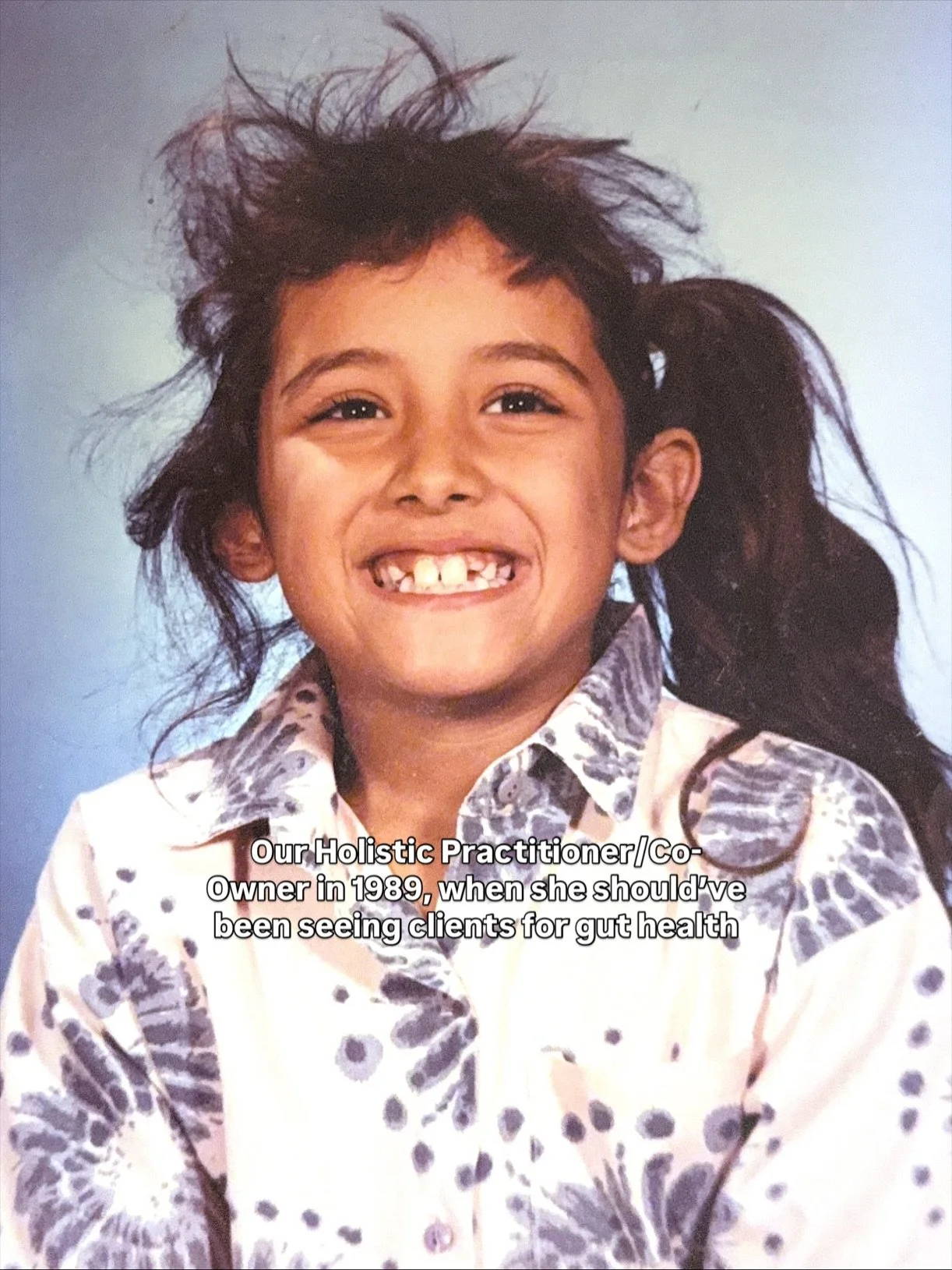 what our team should&rsquo;ve been doing! 🙂&zwj;&harr;️

#officehumor #yumaspa #theregimenclub