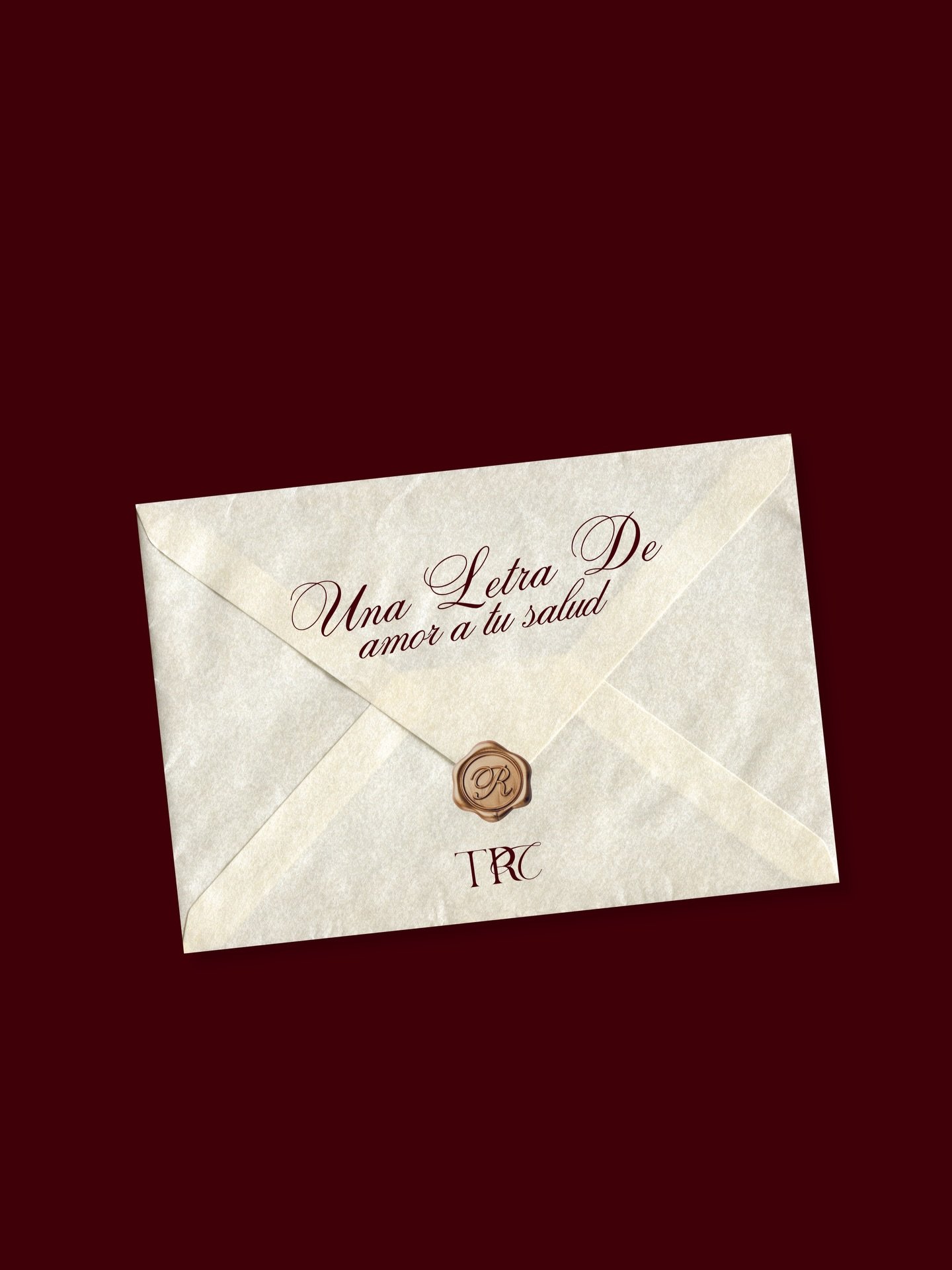 No hay riqueza m&aacute;s grande que la salud. 🤍
There is no greater wealth than your health.

This is more than what we do, it&rsquo;s who we are.
We believe in caring for women deeply, educating without fear, and healing from the root, not the sur