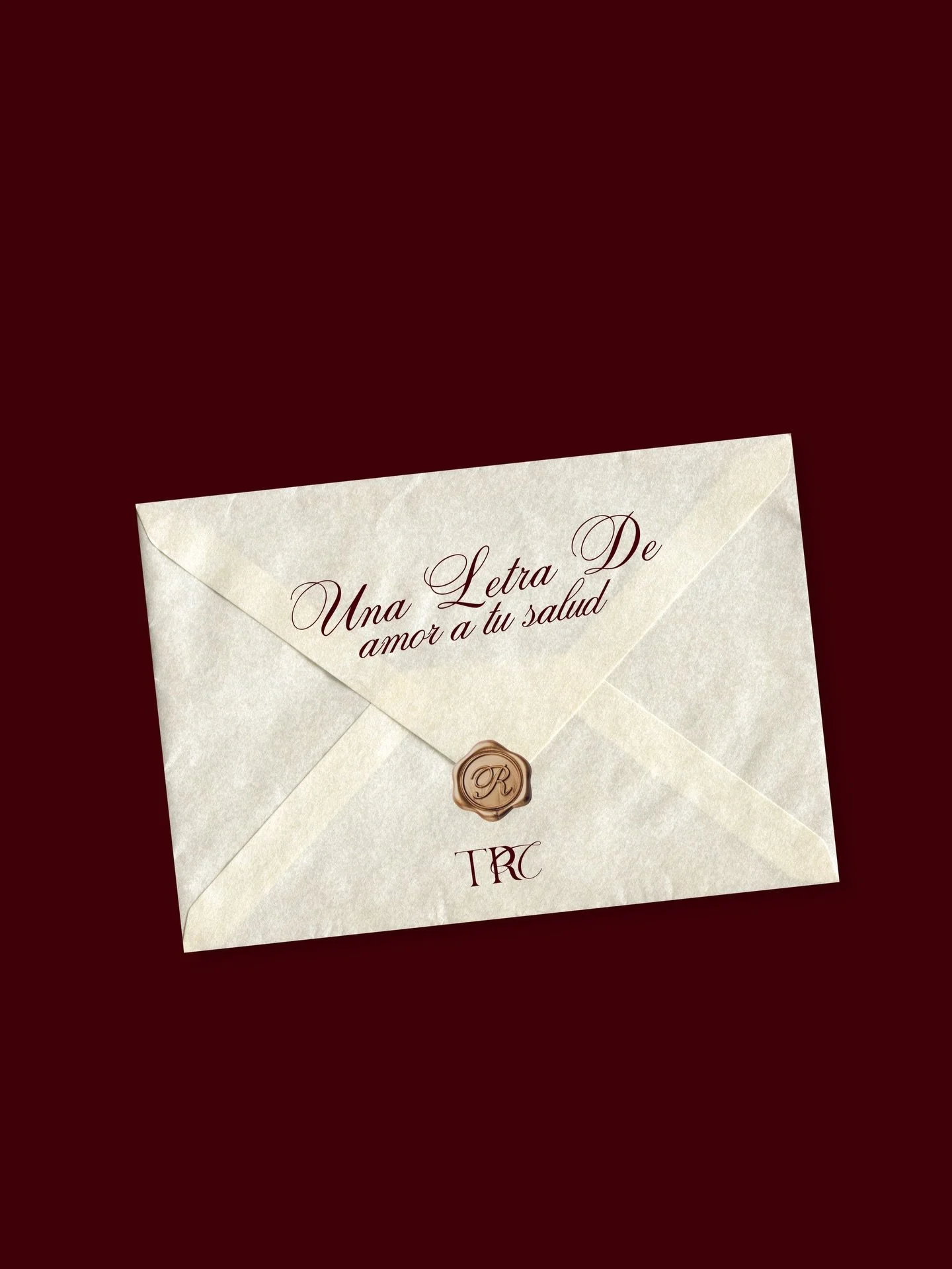 No hay riqueza m&aacute;s grande que la salud. 🤍
There is no greater wealth than your health.

This is more than what we do, it&rsquo;s who we are.
We believe in caring for women deeply, educating without fear, and healing from the root, not the sur
