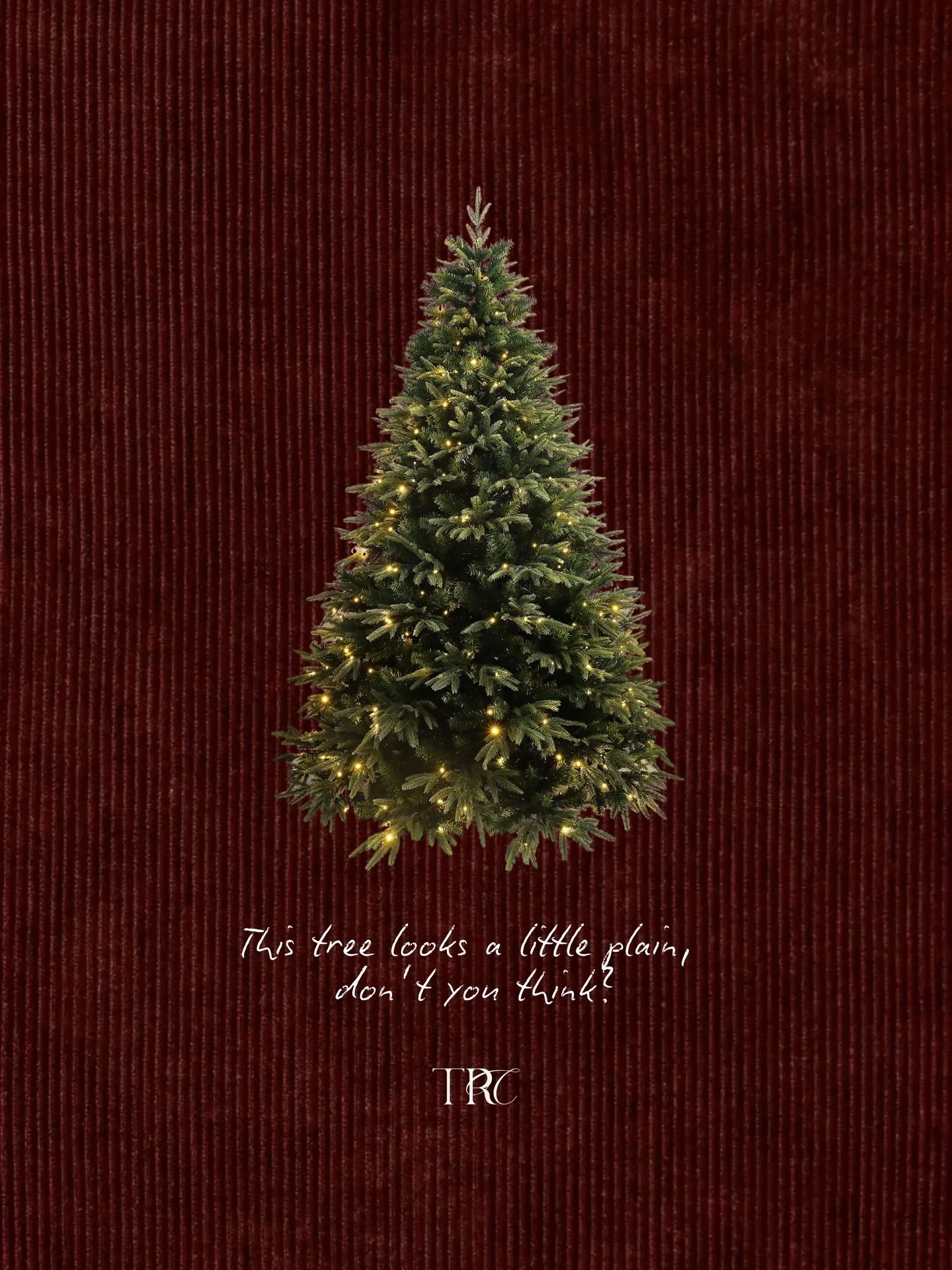 Holiday shopping made simple 🎄

Because the best gifts don&rsquo;t sit on a shelf, they&rsquo;re felt.

Gift care, calm, and intention with our spa gift cards.

Shop through the link in our bio 🤍

#theregimenclub #yuma #yumaz #yumafacials #yumaspa