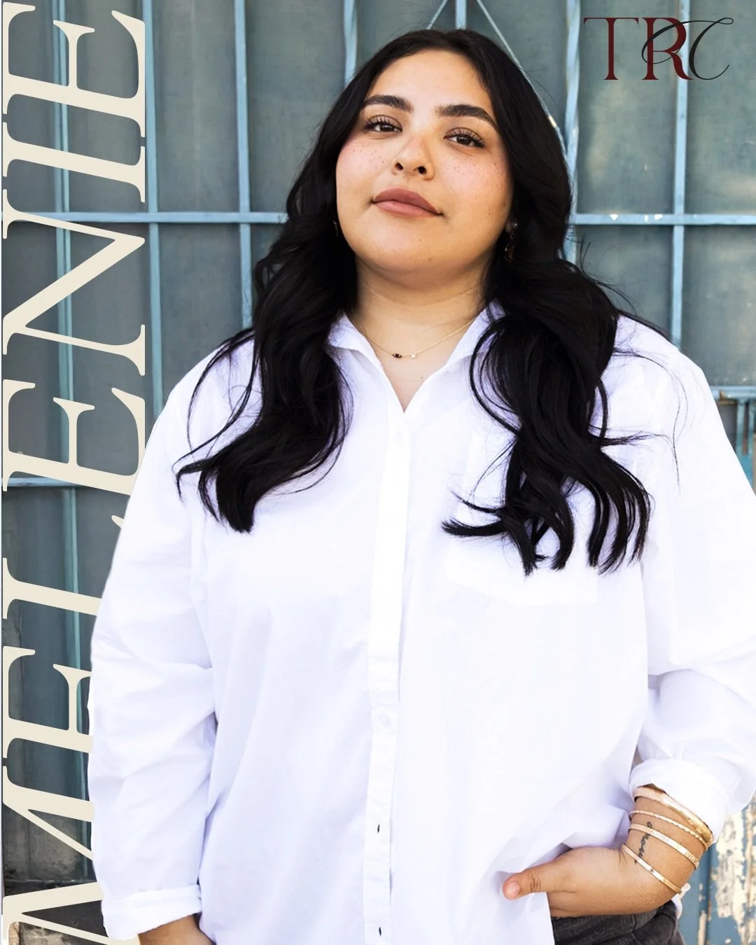 When I started doing facials, I wasn&rsquo;t chasing perfection or trends

I was looking for a way to help women feel seen, held, and cared for in a world that asks so much of us.

Every time a client rests in my hands, I think about the women in my 