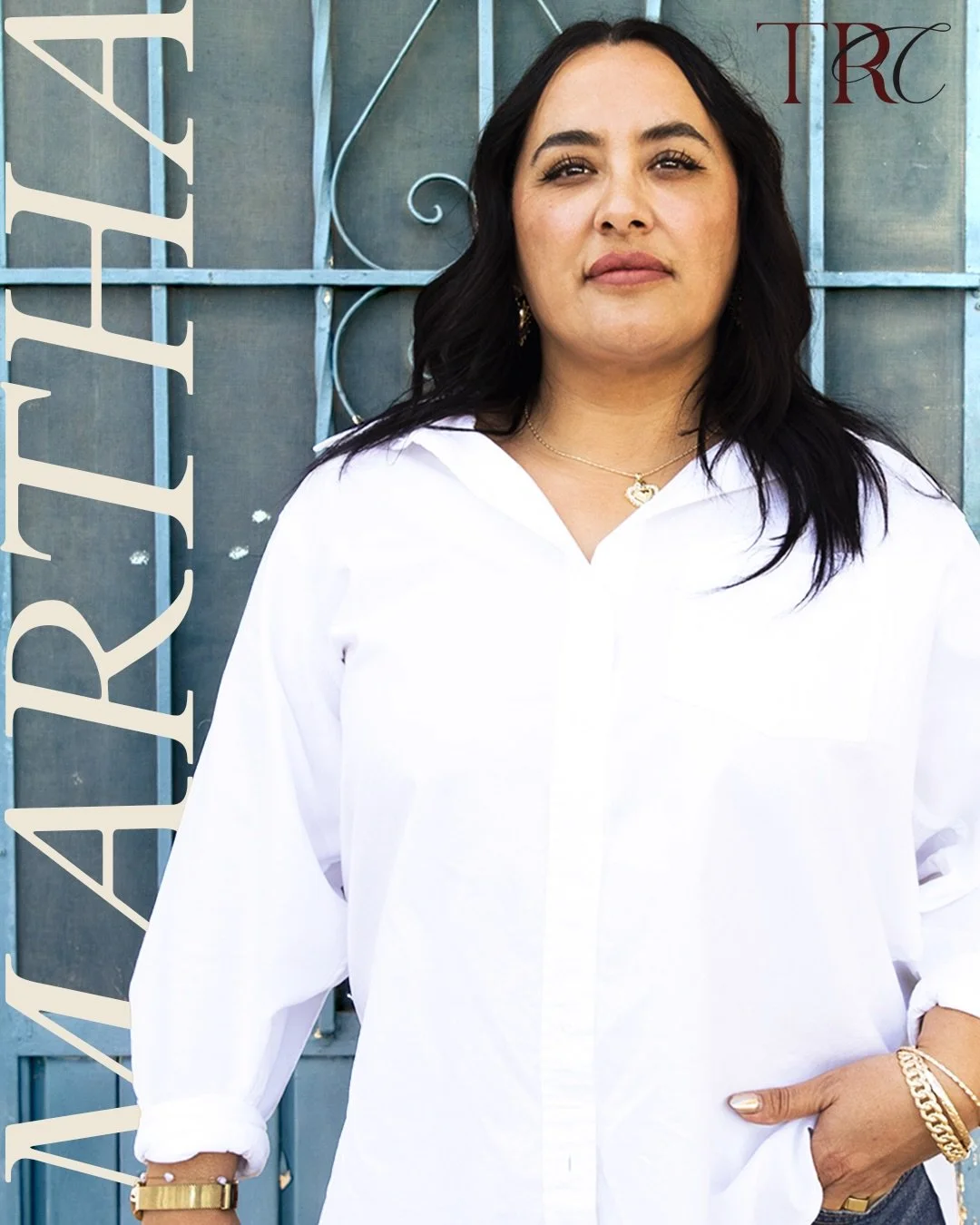 Your symptoms aren&rsquo;t random they&rsquo;re signals your body sends when you&rsquo;ve been carrying too much.

Healing starts at the root.
In your breath.
In your nervous system.
In the parts of you that have been holding everything together.

Th