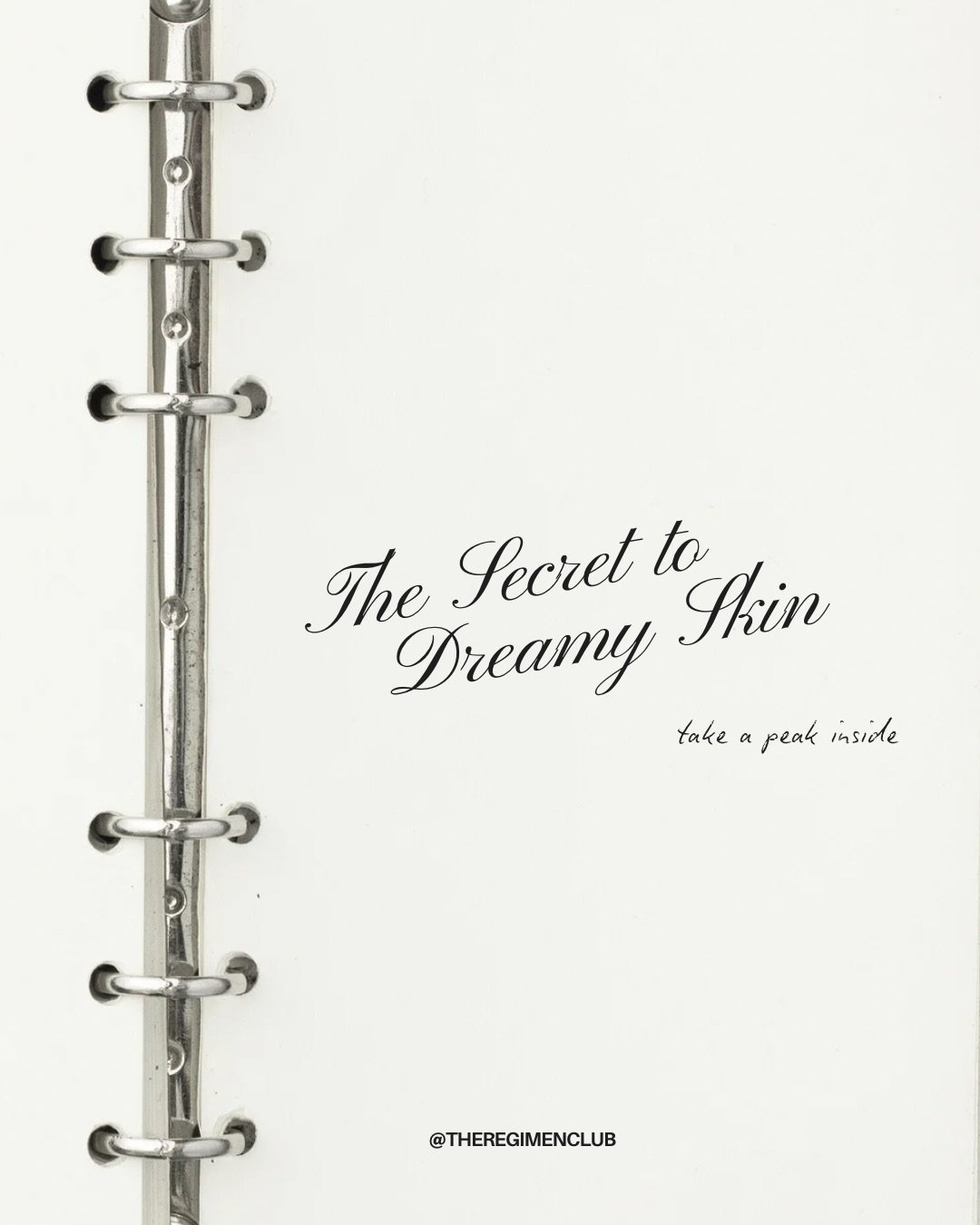 Aerolase ⚡️ 

Precision energy. Zero trauma. Real results.

Aerolase delivers advanced laser technology designed to target acne, pigmentation, redness, and overall skin rejuvenation safely, effectively, and comfortably for all skin types.

No aggress