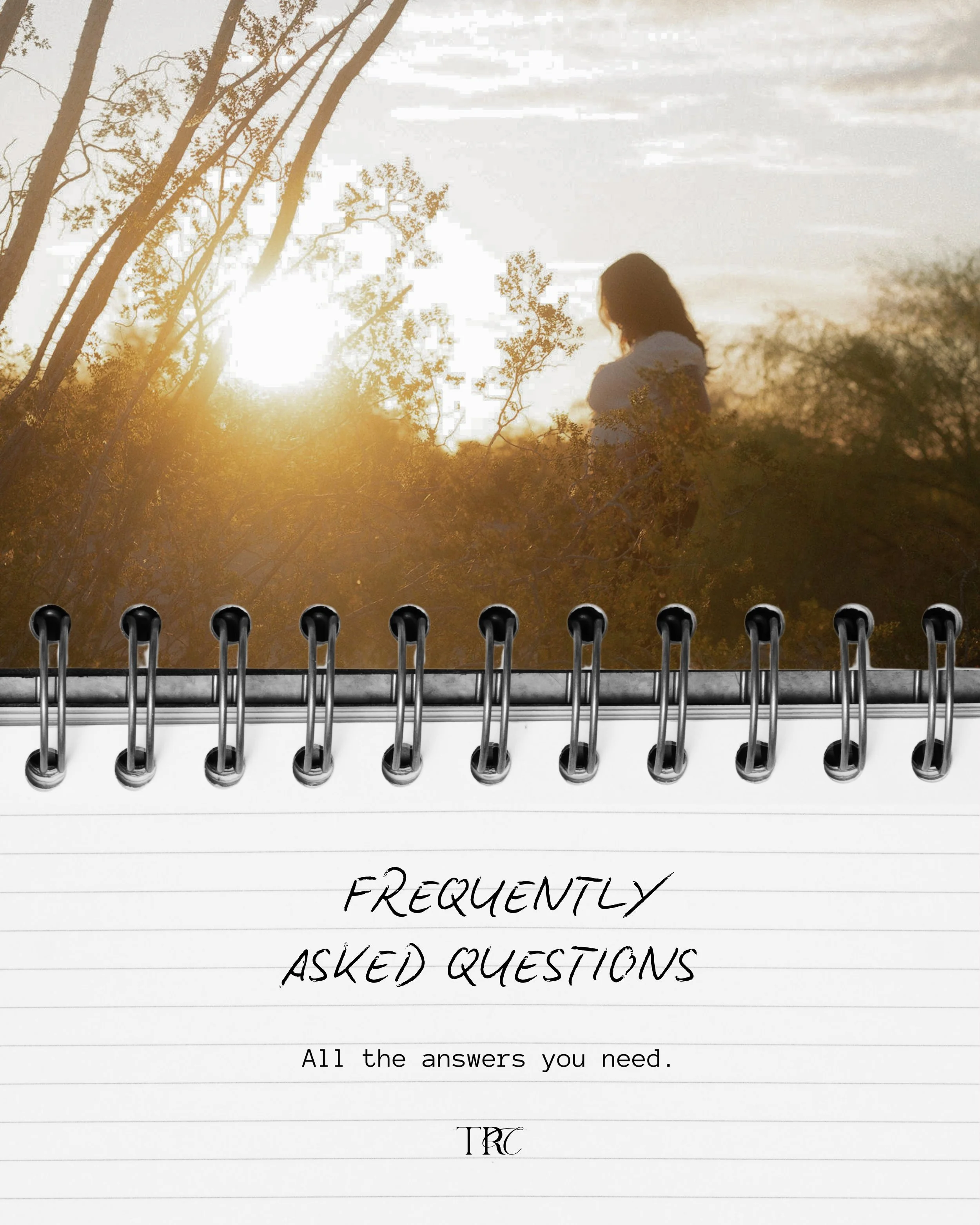Your skin, your results, your clarity. Your most-asked questions...answered.

Know exactly what to expect at THE REGIMEN CLUB.

Ask us anything below 📩
