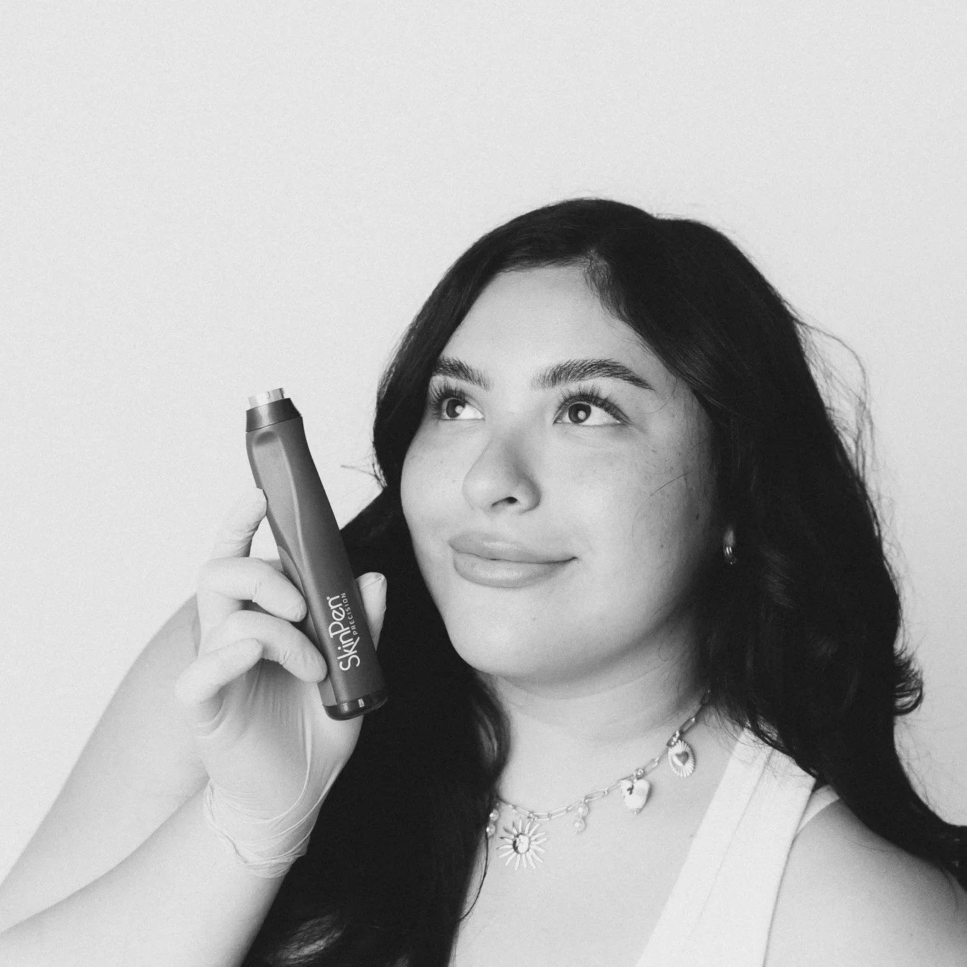 SkinPen Microneedling