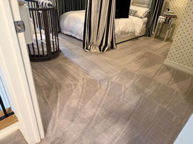 How Often Should You Clean Carpets, Rugs, and Upholstery in Austin’s Climate?