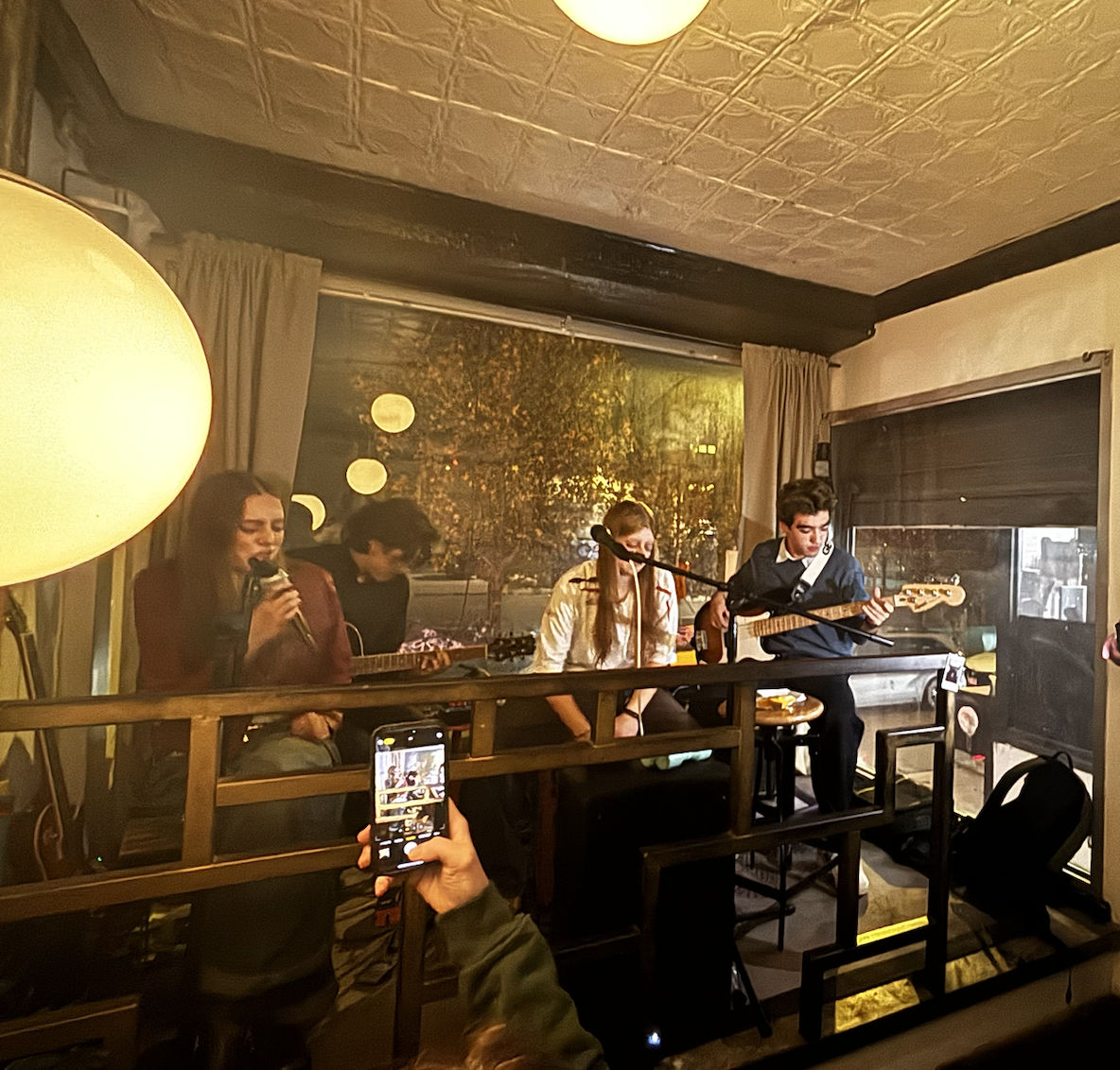 Screenshot 2025-12-30 at 12.53.58 PM.png