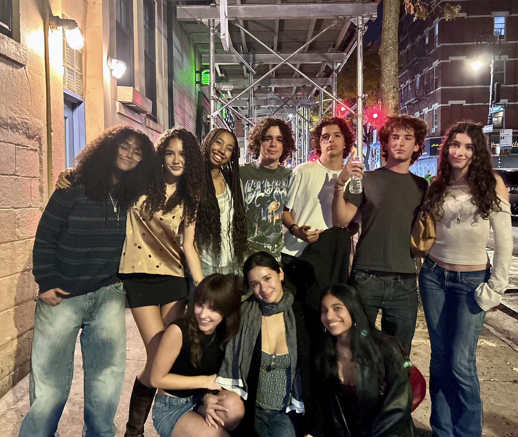 Screenshot 2025-12-30 at 12.53.46 PM.png