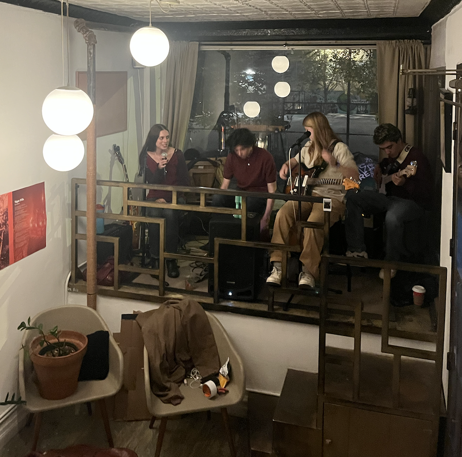 Screenshot 2025-12-30 at 12.53.37 PM.png