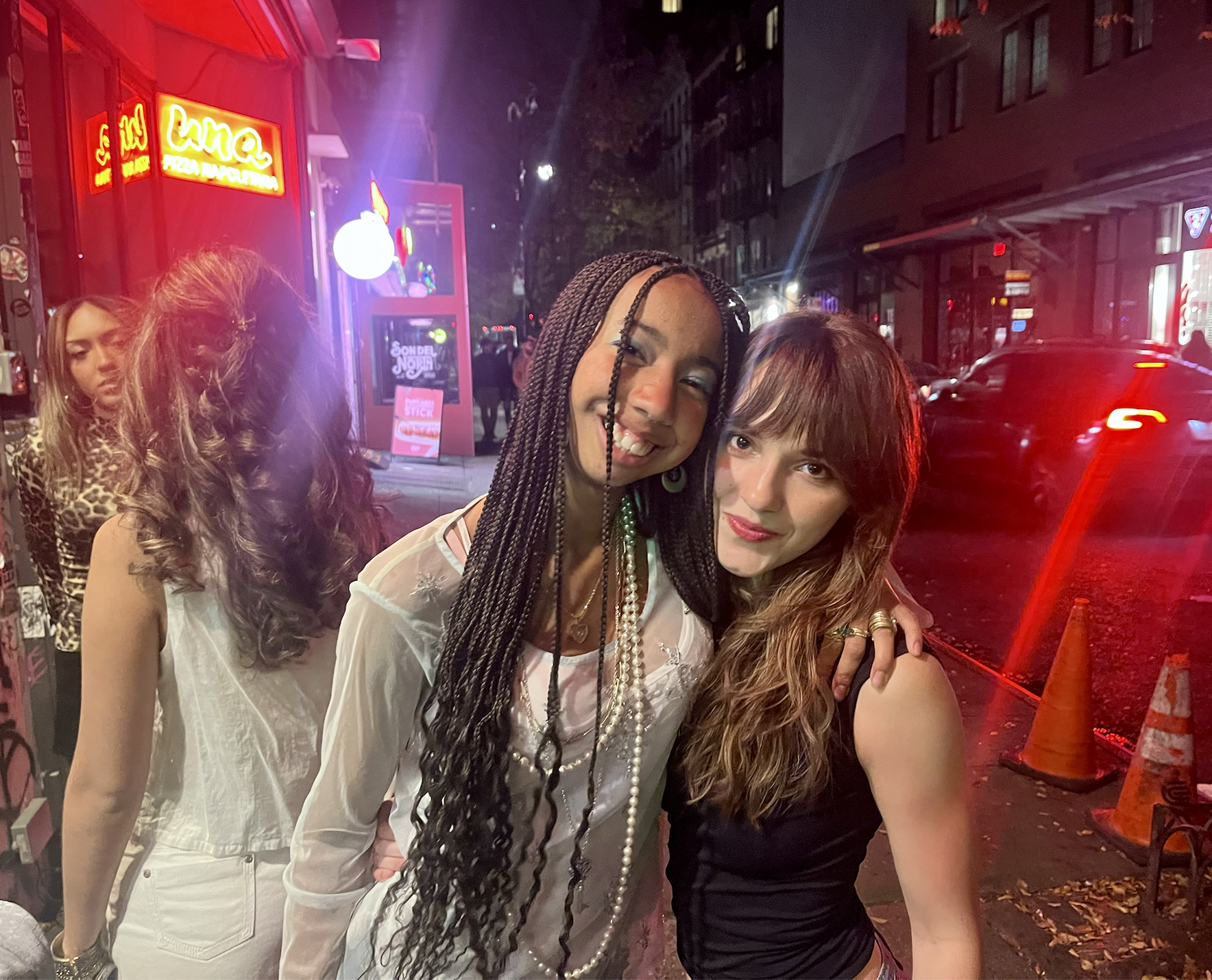 Screenshot 2025-12-30 at 12.53.26 PM.png