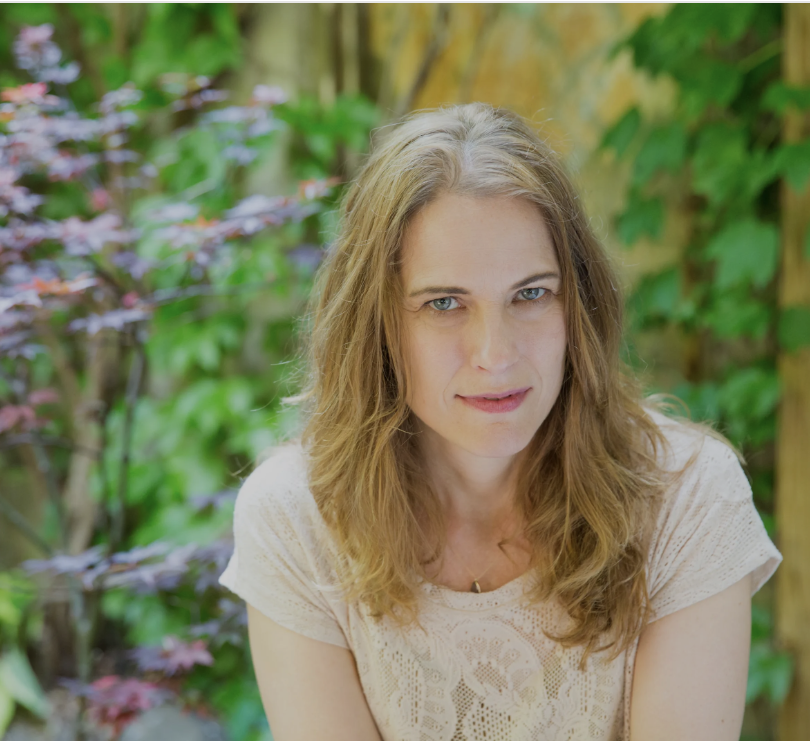 Screenshot 2025-08-08 at 8.13.21 AM.png