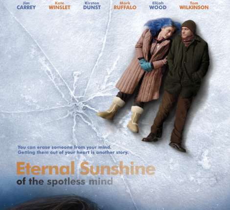 Screenshot 2025-07-31 at 9.08.26 AM.png