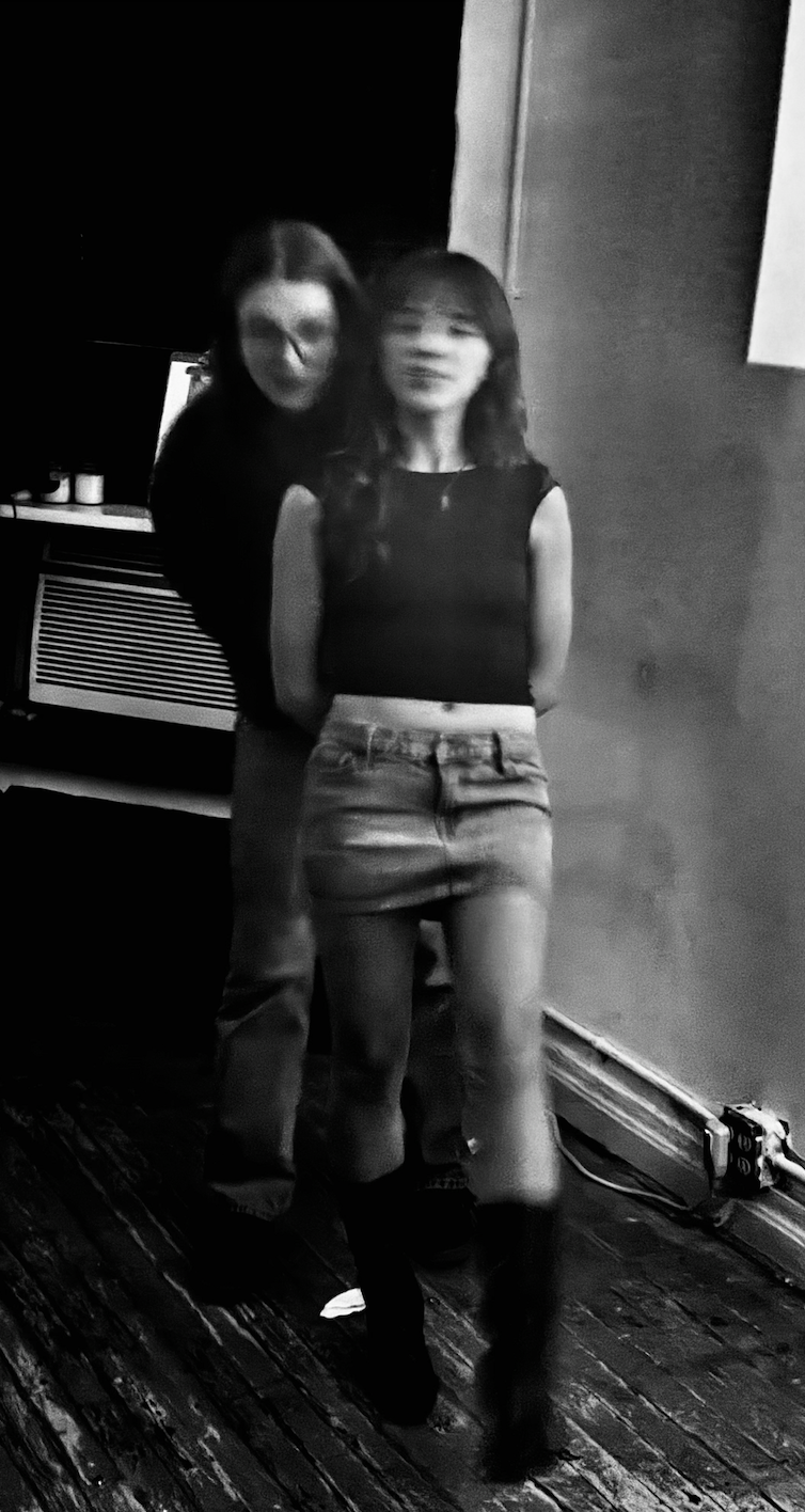 Screenshot 2025-12-30 at 12.53.17 PM.png