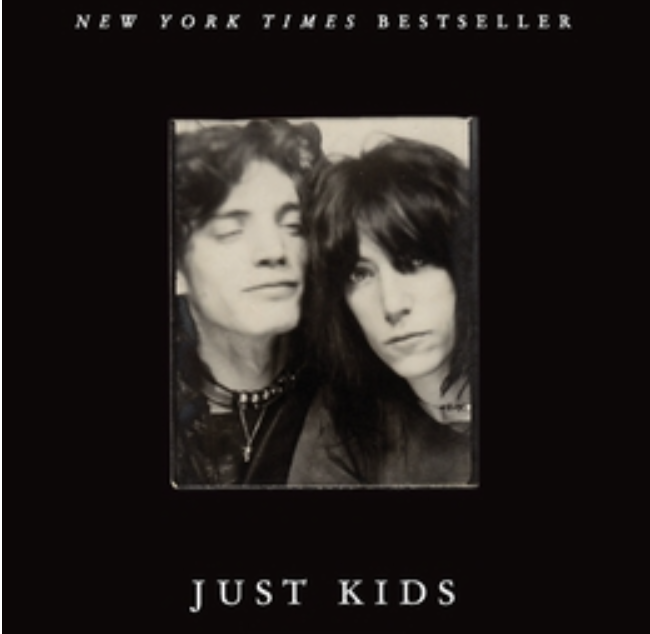 Screenshot 2025-07-31 at 9.32.45 AM.png