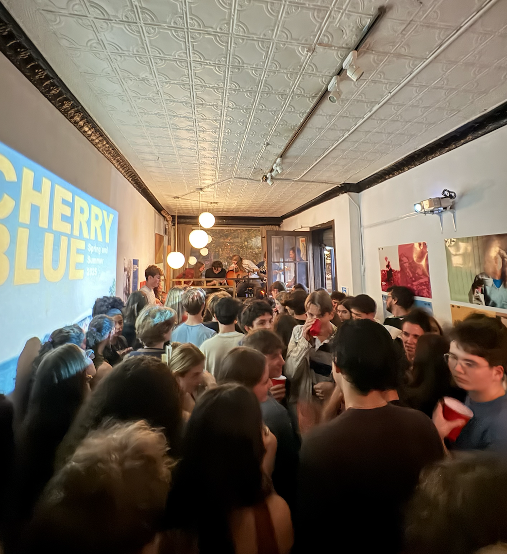 Screenshot 2025-12-30 at 12.54.09 PM.png