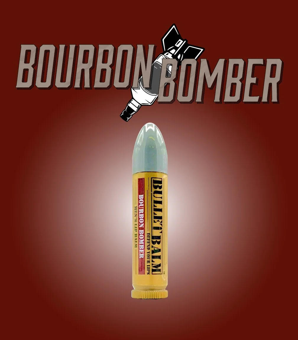 Bourbon Bomber Burgundy Background-01.jpg