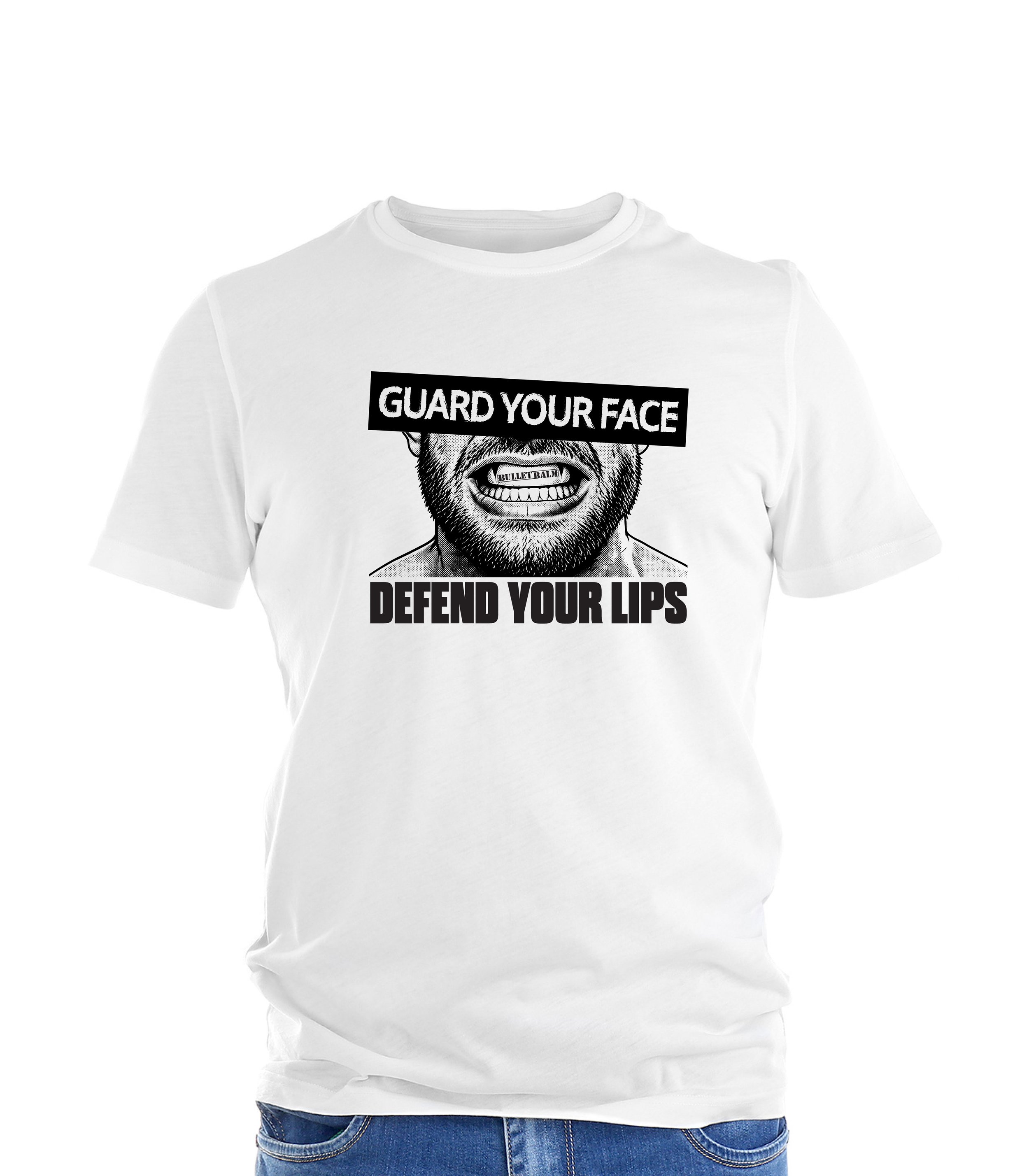 Guard Your Face T Shirt Mockup (White).jpg