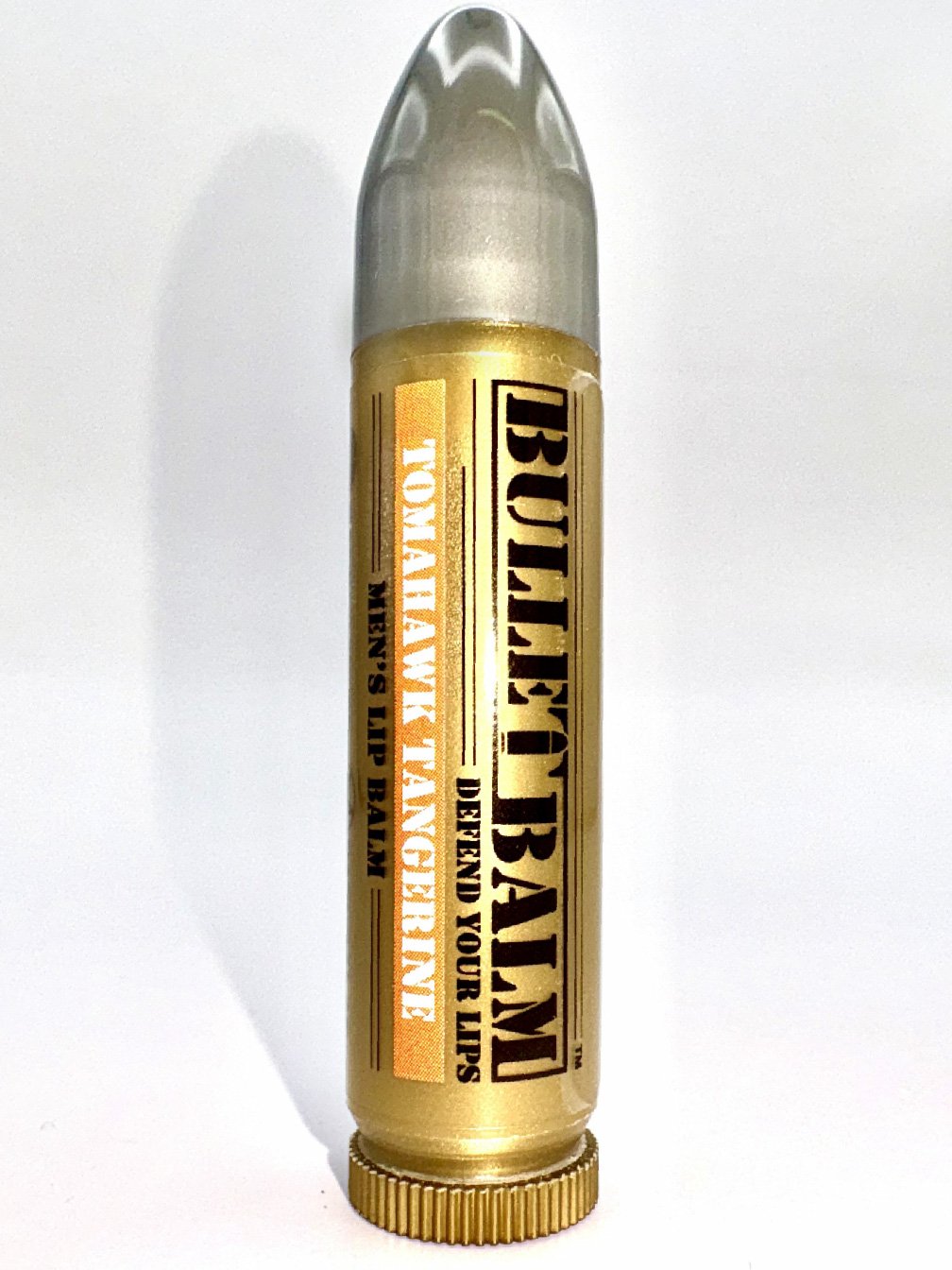 Tomahawk Tangerine Front White Background Final-01.jpg