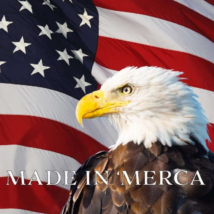 Made In Merca-01.jpg