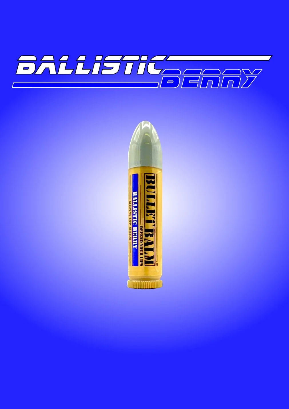 Ballistic Berry Blue Background.jpg