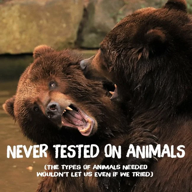 Never Tested On Animals-01.jpg