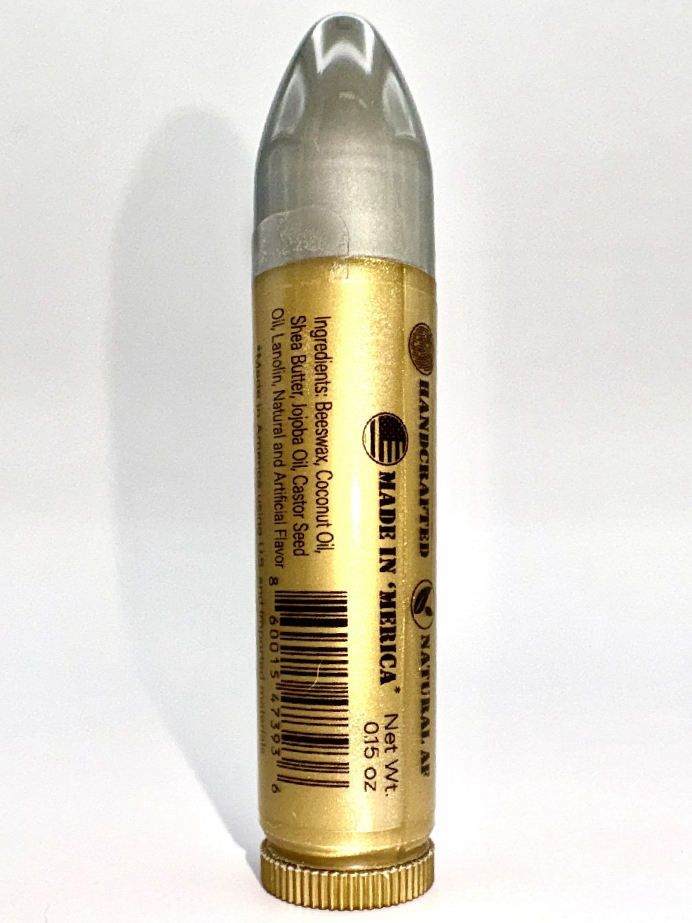 Bourbon Bomber Back-01-01.jpg