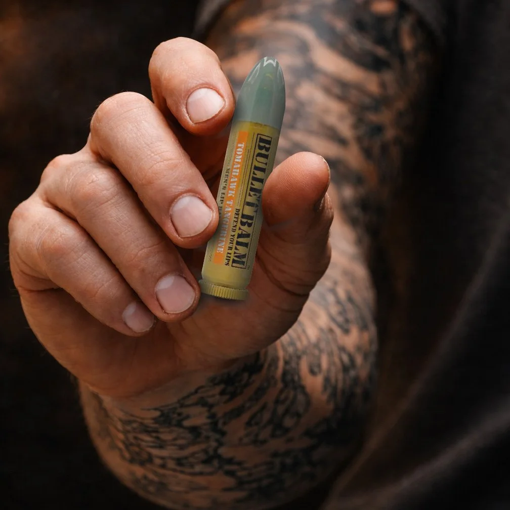 Man Holding Lip Balm-01.jpg