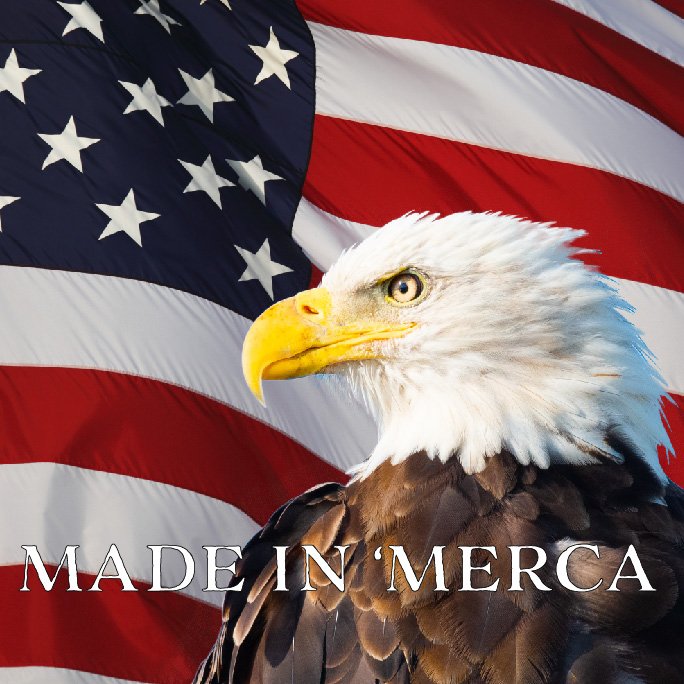 Made In Merca-01.jpg