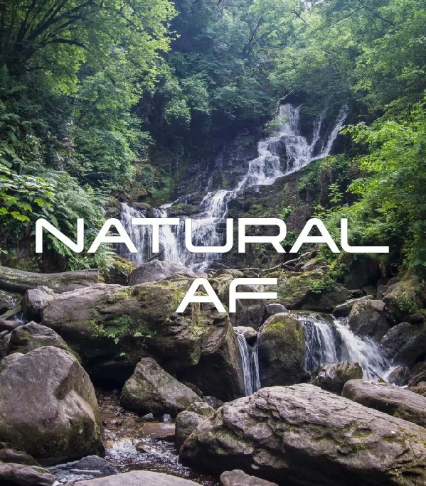Natural AF-01.jpg