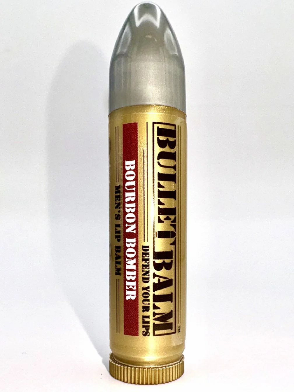 Bourbon Bomber Front White Background Final-01.jpg