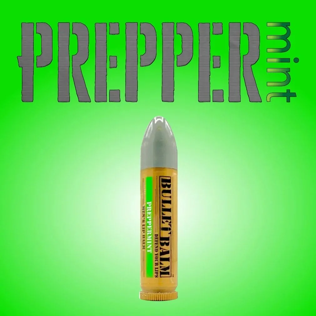 Preppermint