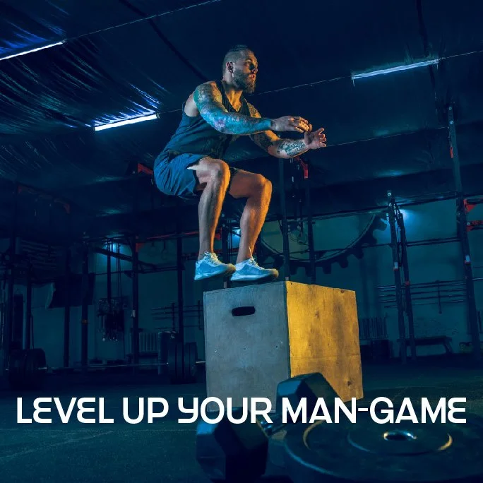 Level Up Your Man-Game-01.jpg