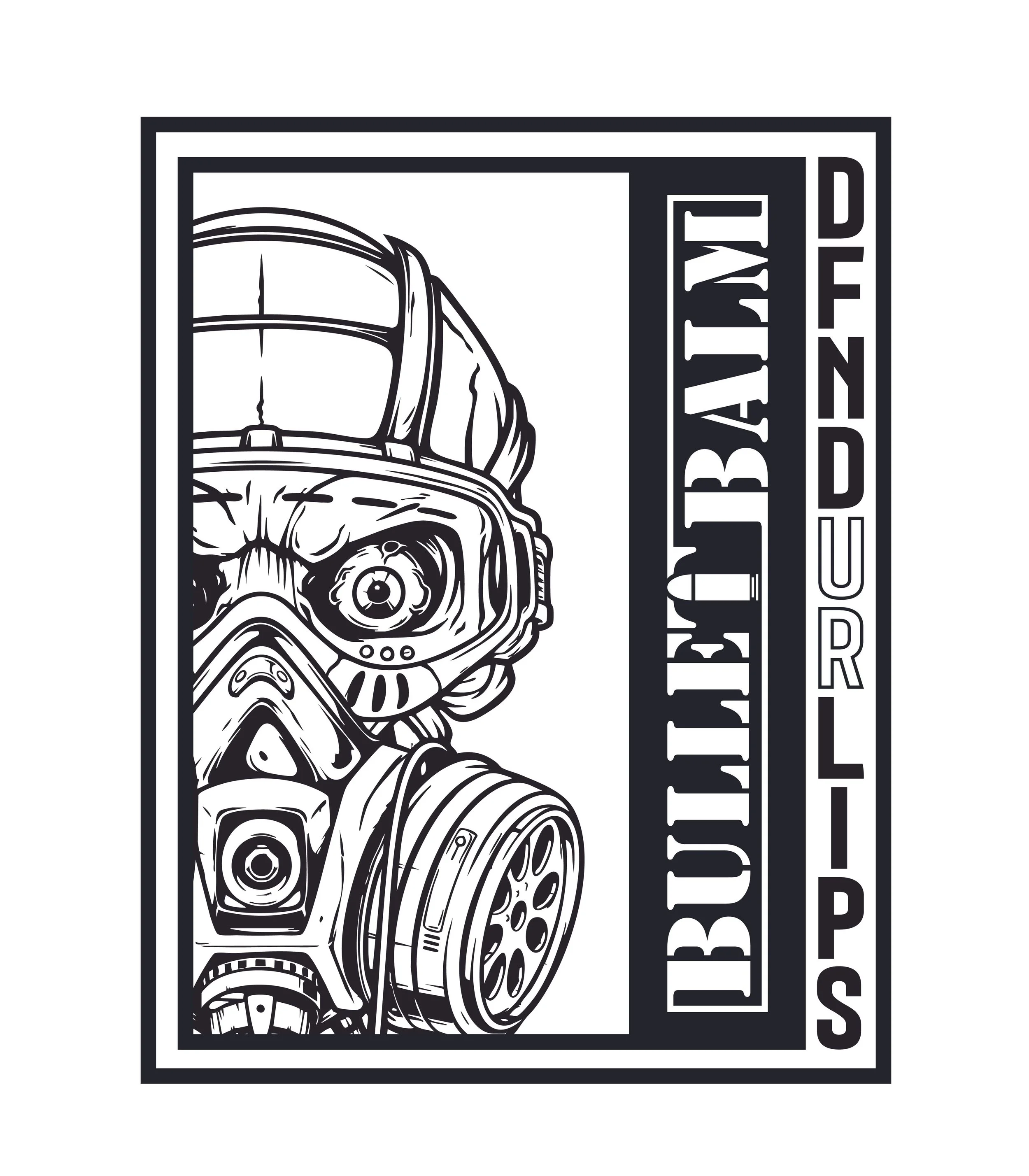 GAS MASK IN OBEY STYLE.jpg