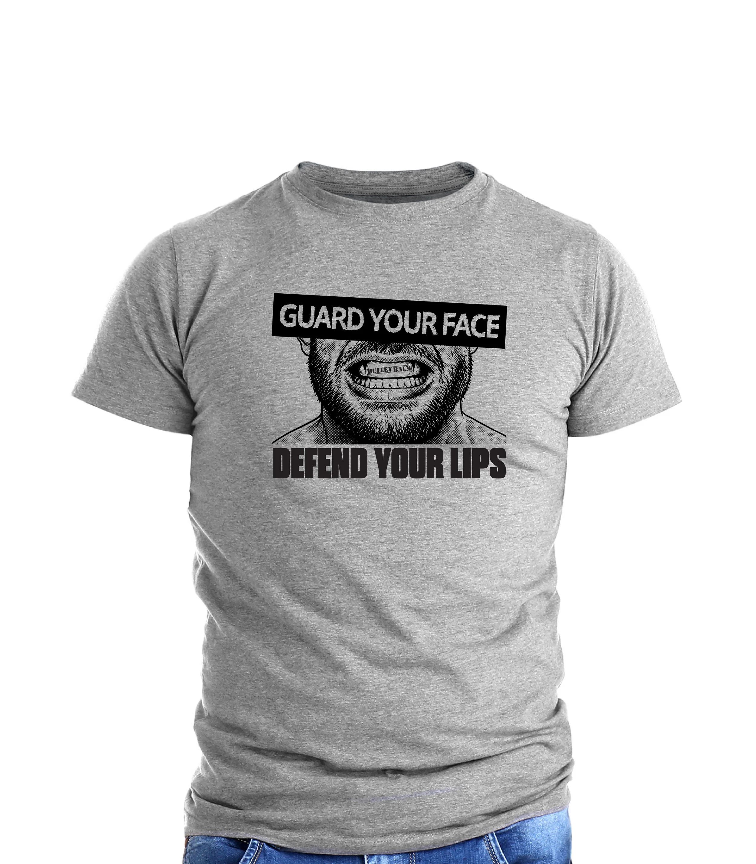 Guard Your Face T Shirt Mockup (Gray).jpg