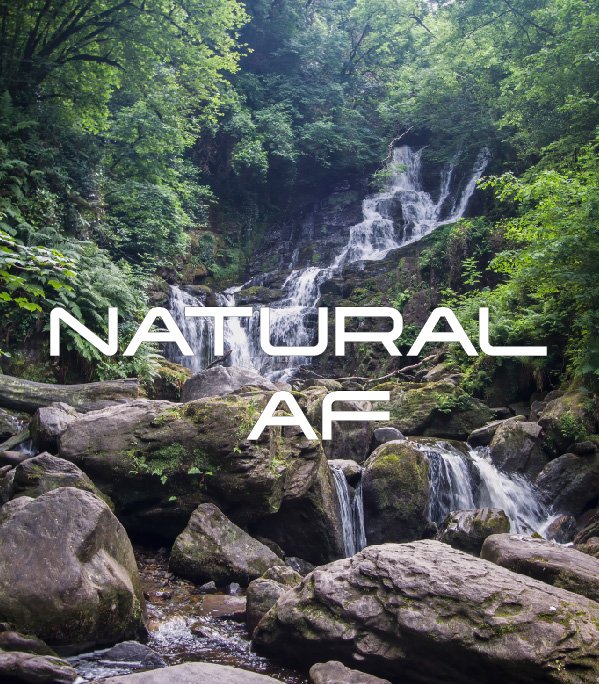 Natural AF-01.jpg