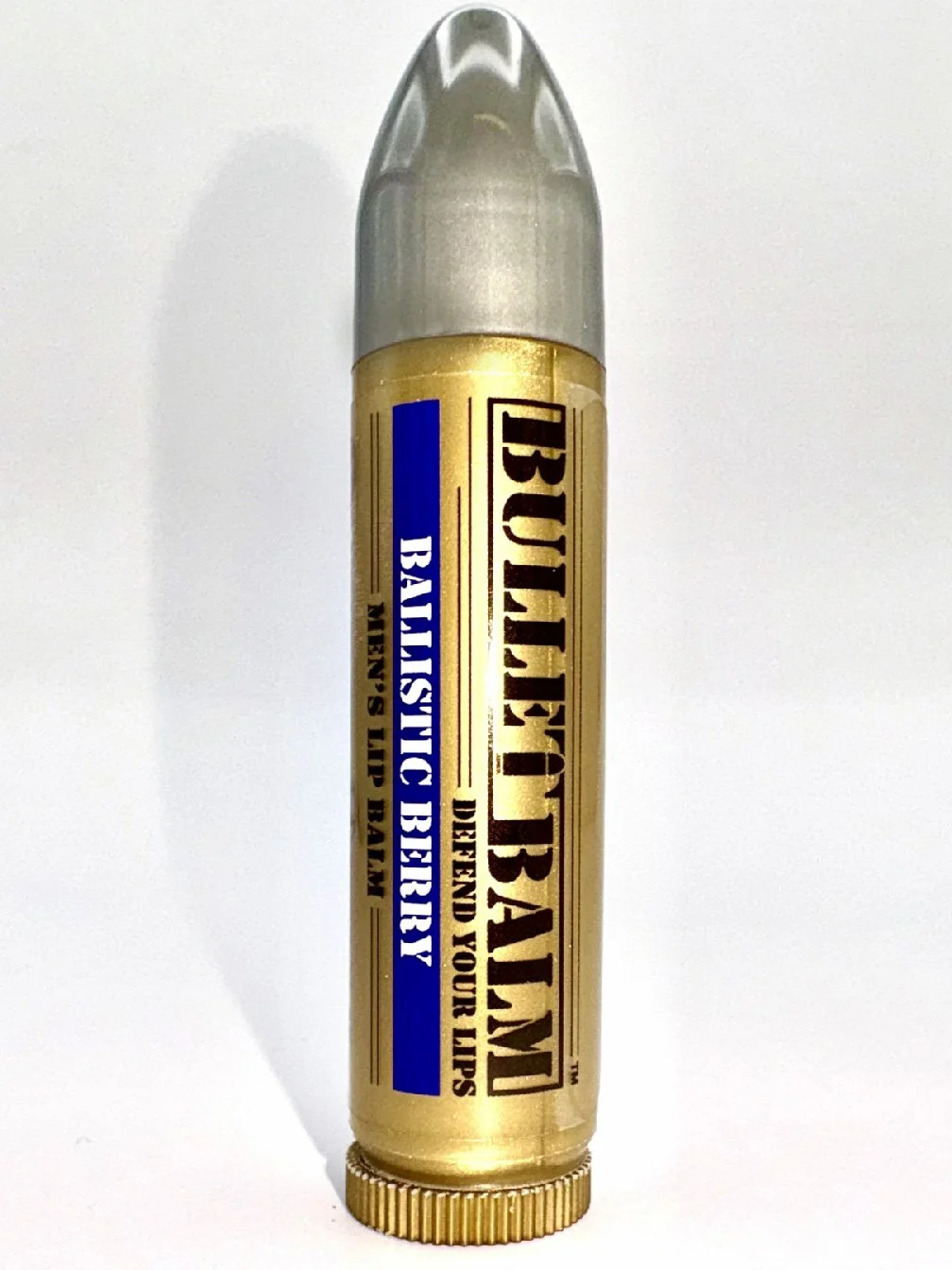 Ballistic Berry Front White Background Final-01.jpg