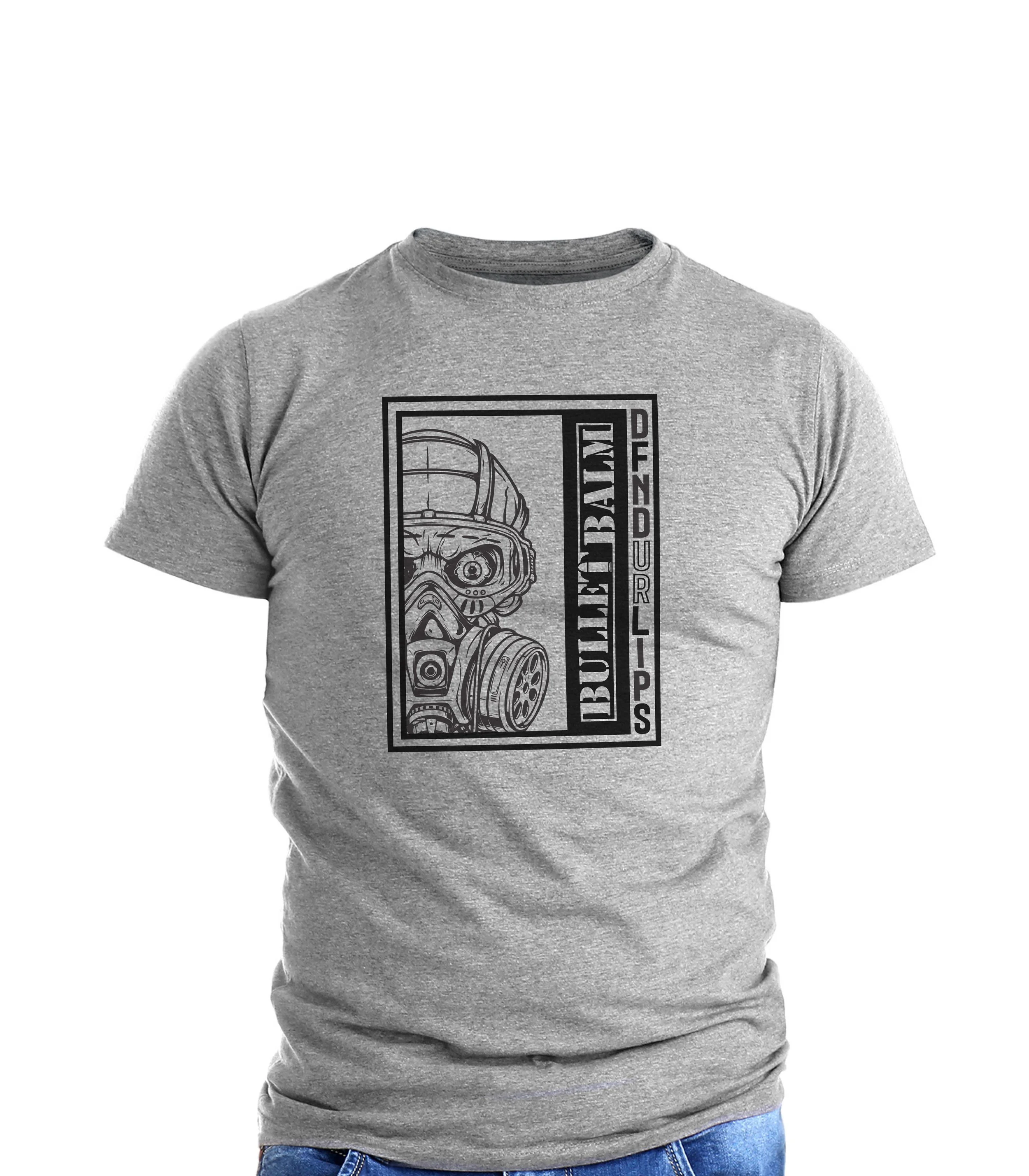 Gas Mask Obey T Shirt Mockup (Gray).jpg