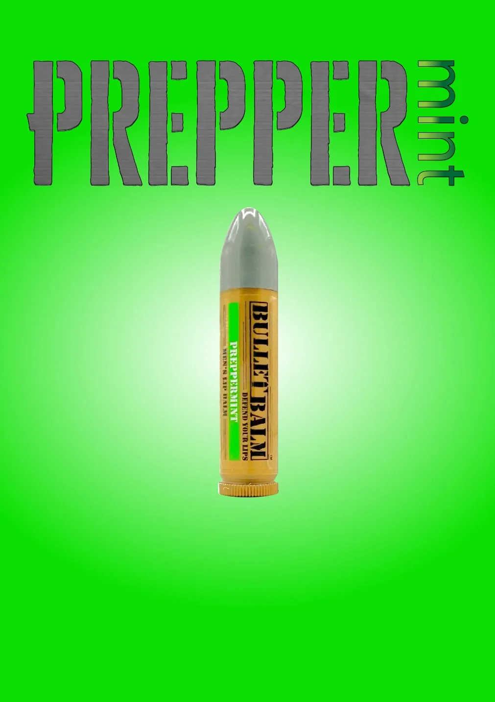 Preppermint Green Background.jpg