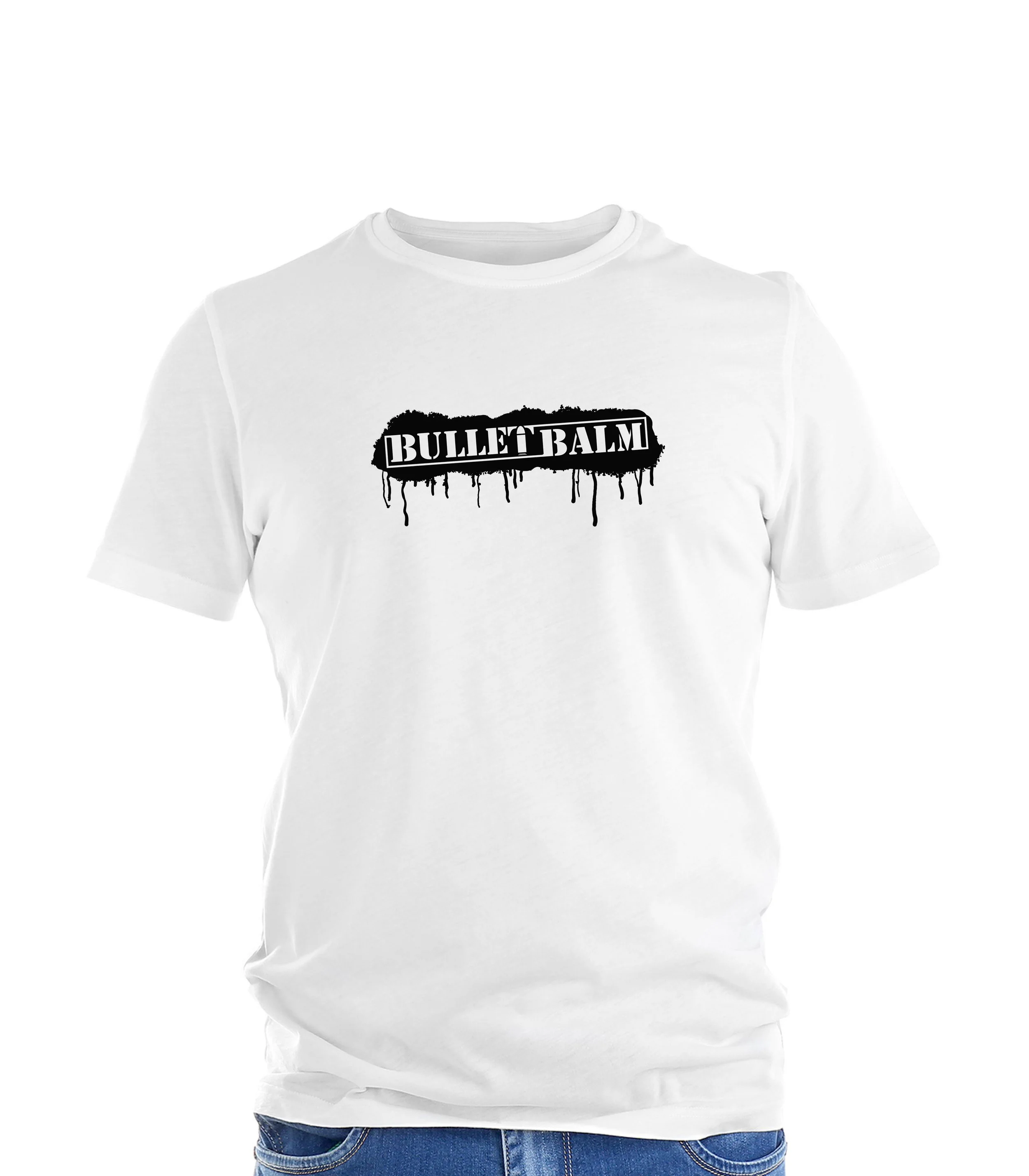 Logo Drip T Shirt Mockup (Black Logo).jpg