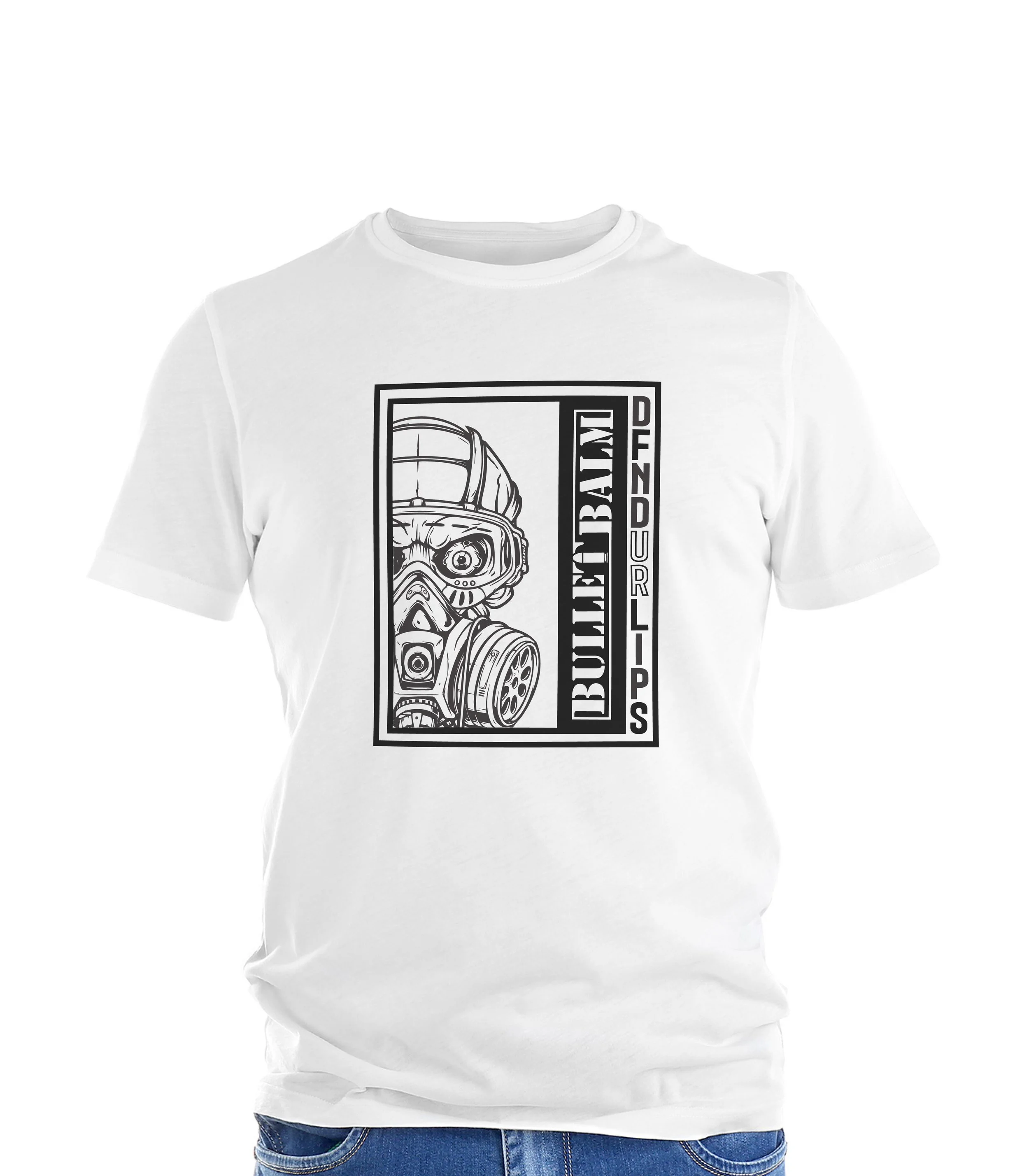 Gas Mask Obey T Shirt Mockup (White).jpg