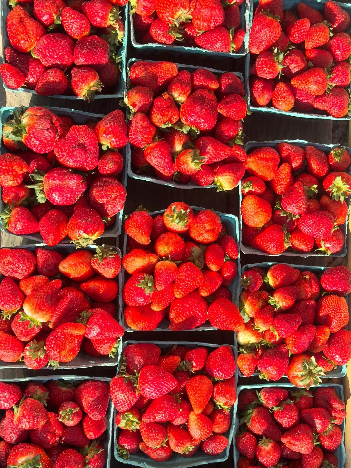 🍓