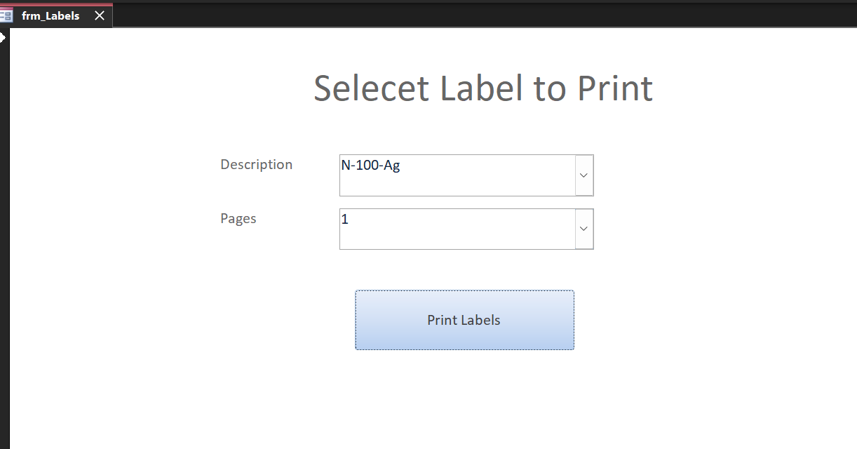 Screenshot 2026-05-12 175612.png