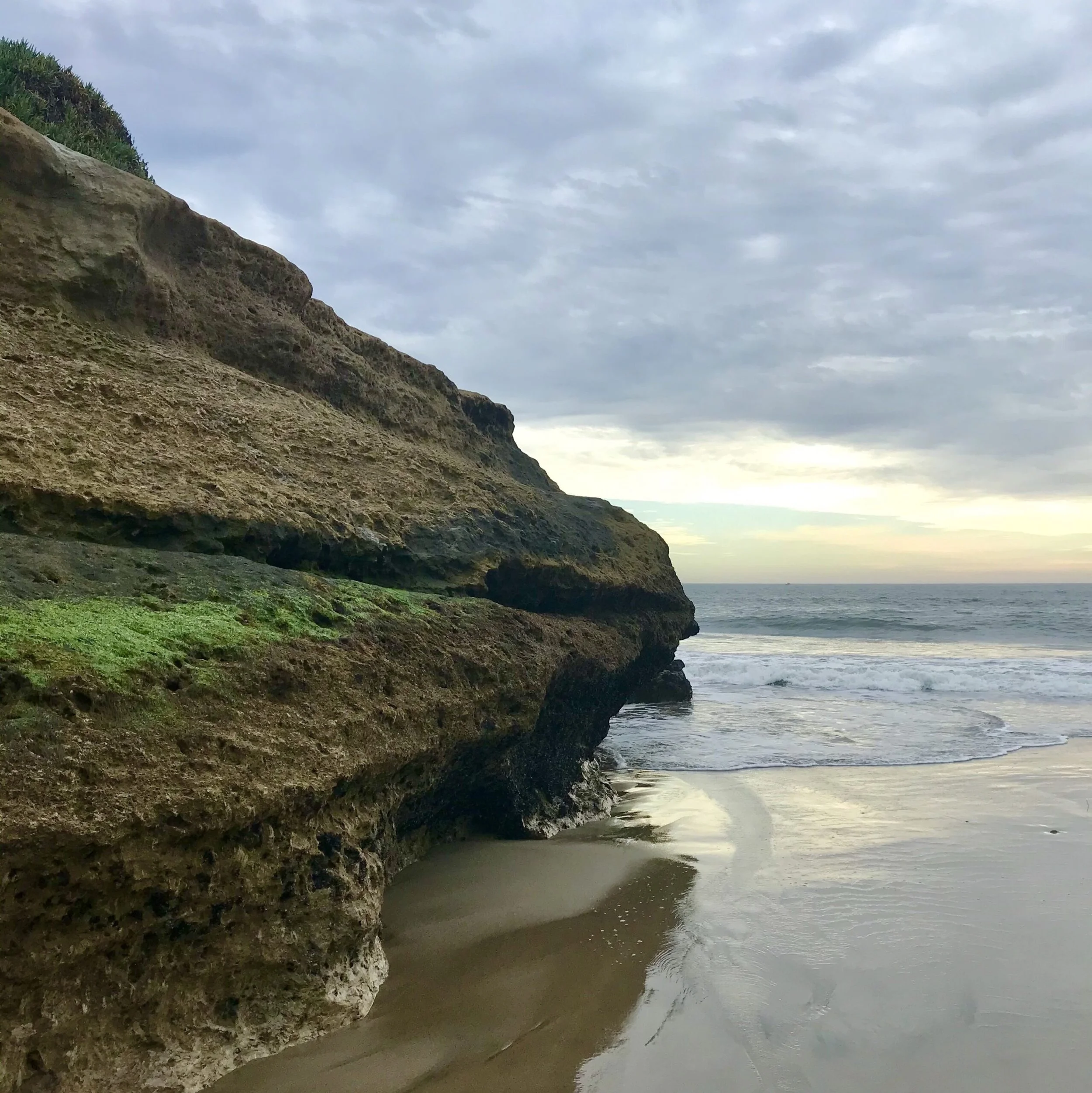 10 ways for Eco-Friendly Adventures on the Central Coast