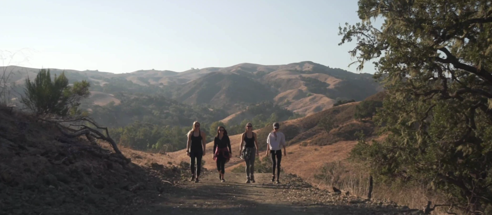 Alisal Guest Ranch and Resort