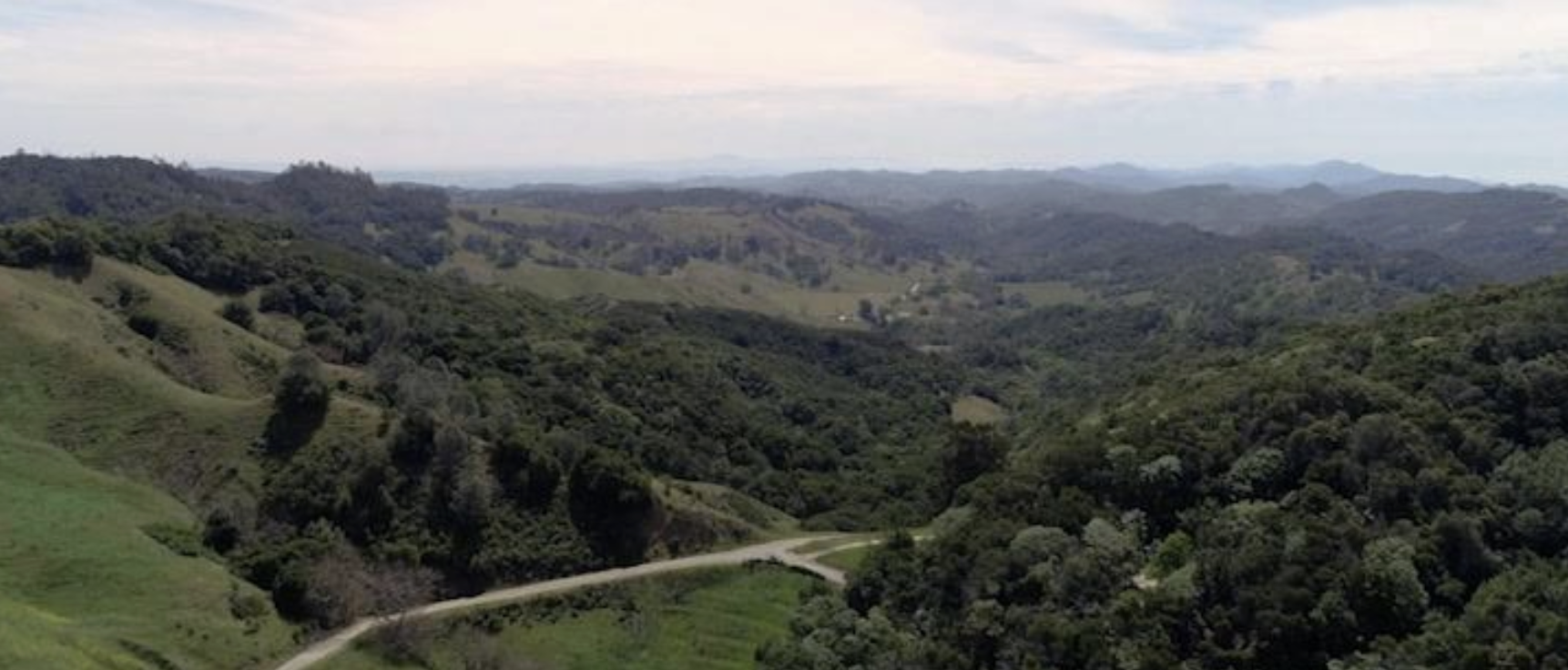 Visit Cambria