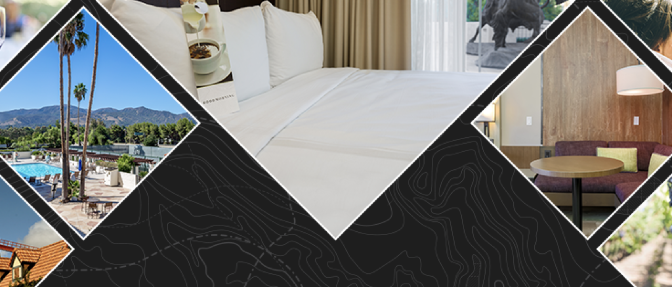 Santa Ynez Valley Marriott